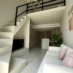 Leedon Green (D10), Condominium #583312721
